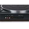 Thorens TD 101 A -Auspackware-