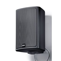 Canton Pro X.3