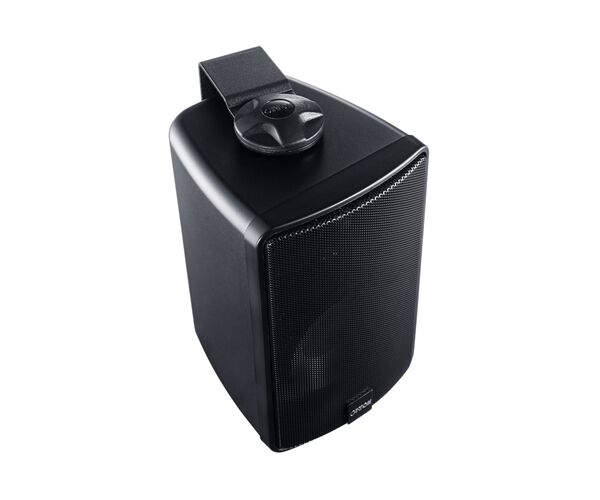 Canton Pro X.3