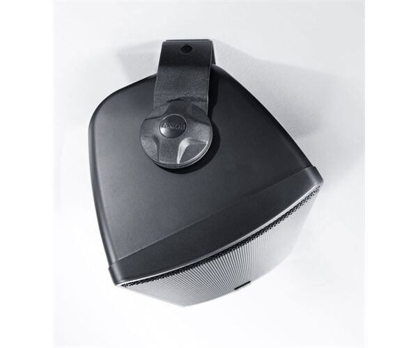 Canton Pro X.3