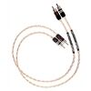 Kimber Kable Timbre RCA