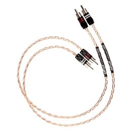 Kimber Kable Timbre RCA