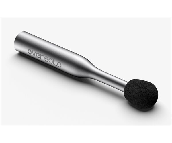 eversolo EM-01