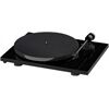 Pro-Ject E1 (Ortofon OM5E) -Auspackware-