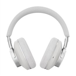 Cambridge Audio Melomania P100 -Auspackware-