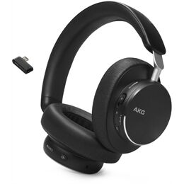 AKG N9 Hybrid -Auspackware-