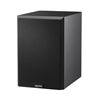 Epos ES-7N (Paar) -Auspackware-