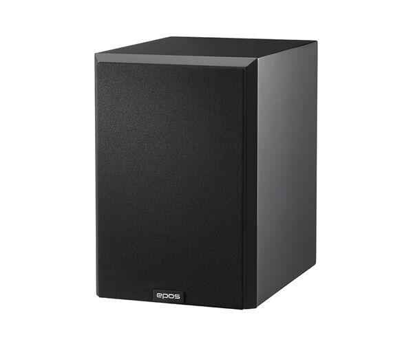 Epos ES-7N (Paar) -Auspackware-
