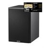 Epos ES-7N (Paar) -Auspackware-