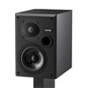 Epos ES-7N (Paar) -Auspackware-