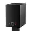 Epos ES-7N (Paar) -Auspackware-