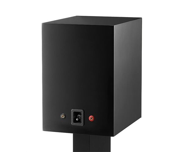 Epos ES-7N (Paar) -Auspackware-