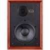 Wharfedale Denton 85th Anniversary