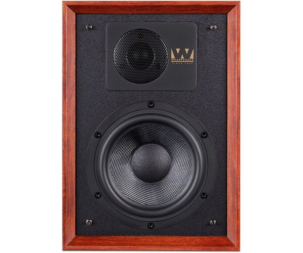 Wharfedale Denton 85th Anniversary