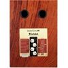 Wharfedale Denton 85th Anniversary