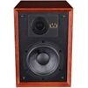 Wharfedale Denton 85th Anniversary