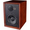 Wharfedale Denton 85th Anniversary