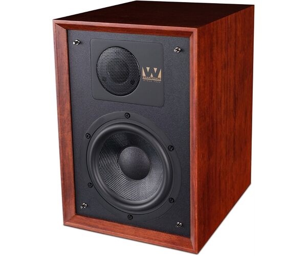 Wharfedale Denton 85th Anniversary