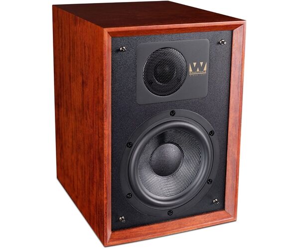Wharfedale Denton 85th Anniversary