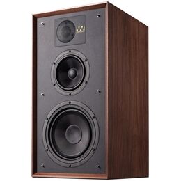 Wharfedale Linton 85