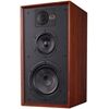 Wharfedale Linton 85