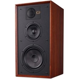 Wharfedale Linton 85