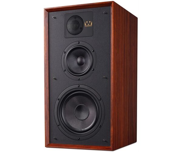 Wharfedale Linton 85