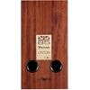 Wharfedale Linton 85