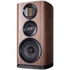 Wharfedale EVO 4.2