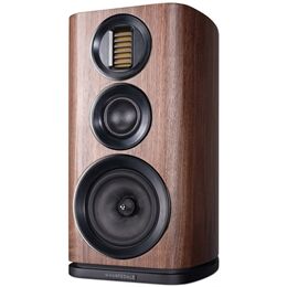 Wharfedale EVO 4.2