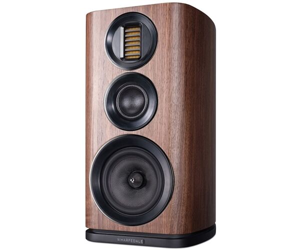 Wharfedale EVO 4.2