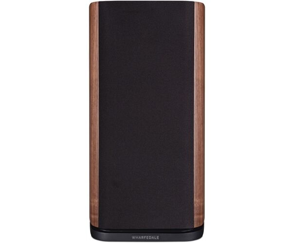Wharfedale EVO 4.2