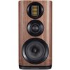 Wharfedale EVO 4.2
