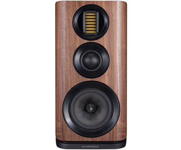 Wharfedale EVO 4.2
