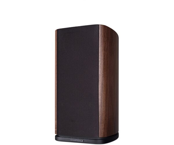 Wharfedale EVO 4.2