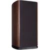 Wharfedale EVO 4.2