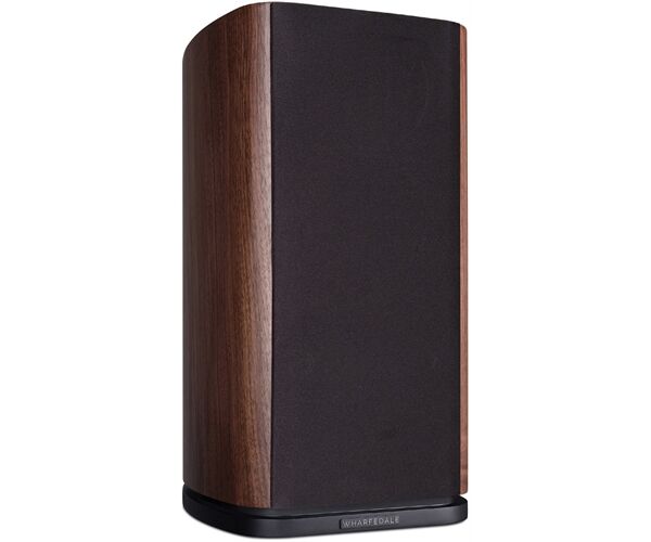 Wharfedale EVO 4.2