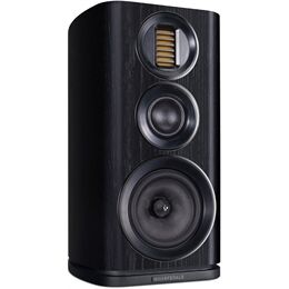 Wharfedale EVO 4.2
