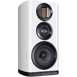 Wharfedale EVO 4.2