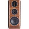 Wharfedale Elysian 2