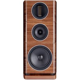 Wharfedale Elysian 2