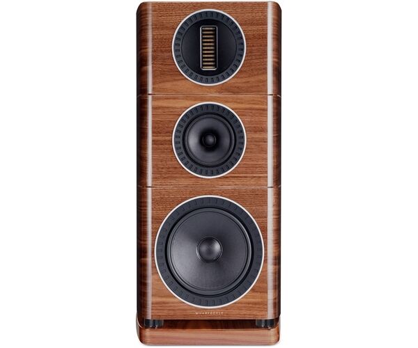 Wharfedale Elysian 2