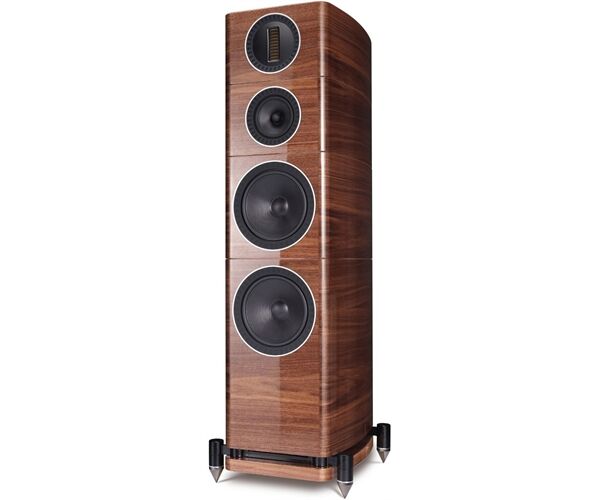 Wharfedale Elysian 4