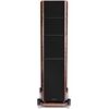 Wharfedale Elysian 4
