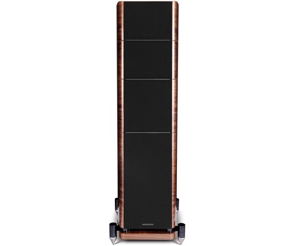Wharfedale Elysian 4