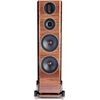 Wharfedale Elysian 4