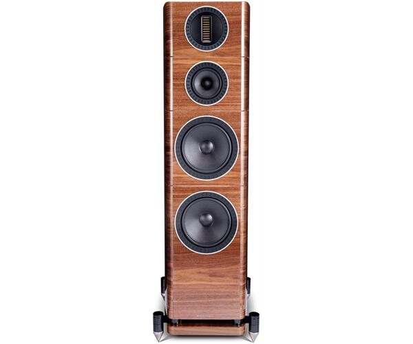 Wharfedale Elysian 4