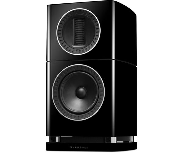 Wharfedale Elysian 1