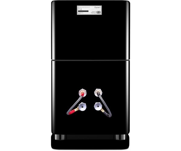 Wharfedale Elysian 1