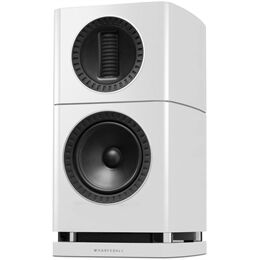 Wharfedale Elysian 1